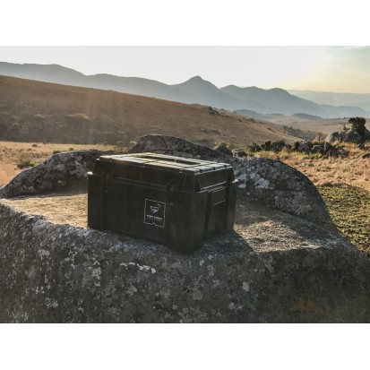 box-wolfpak-hi-lid-SBOX005-1.jpg