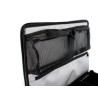 Boîte Flat Pack - de Front Runner