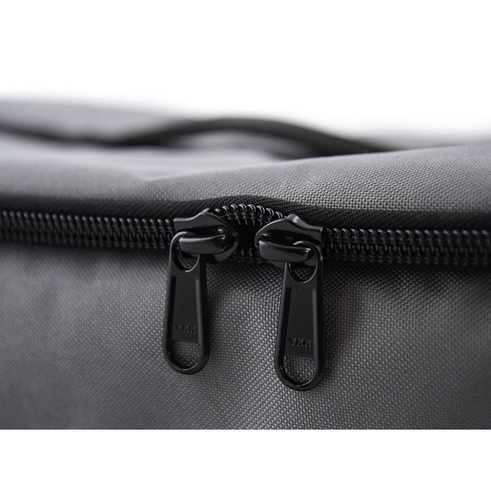 Boîte Flat Pack - de Front Runner