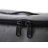 Boîte Flat Pack - de Front Runner