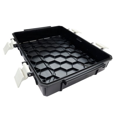 Wolf Pack Pro Hi-Lid