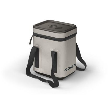 Stockage souple 10L /2.6Gal GO Dometic / Frêne