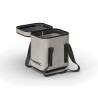 Stockage souple 10L /2.6Gal GO Dometic / Frêne