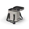 Stockage souple 10L /2.6Gal GO Dometic / Frêne