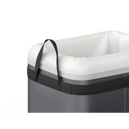 PAC GO isolé 10L/2.6Gal de Dometic