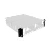 Set de platines latérales pour rangements de tiroirs de Pick-Up / Large - de Front Runner