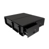 Tiroirs pour Pick-Up / Large - de Front Runner