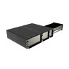 Tiroirs pour Pick-Up / Large - de Front Runner