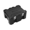 sbox031_1_1.jpg