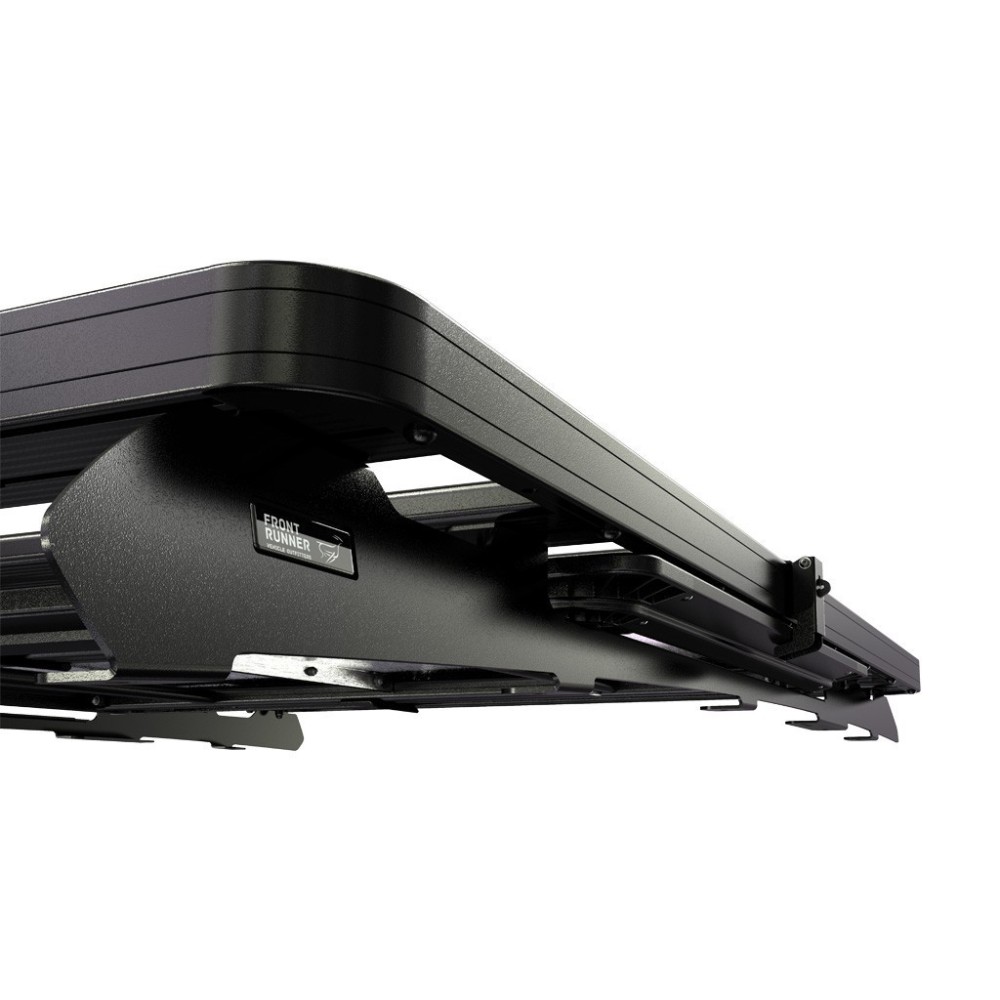 Kit de table de camping Pro en acier inoxydable - de Front Runner