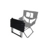 Table Expander