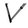 Table Expander