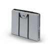 Sac de rangement pour table de camping compact GO de Dometic