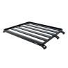Kit de galerie Slimline II de benne avec Roll Top pour un Isuzu D-Max X-Terrain (2020-jusqu'à présent)