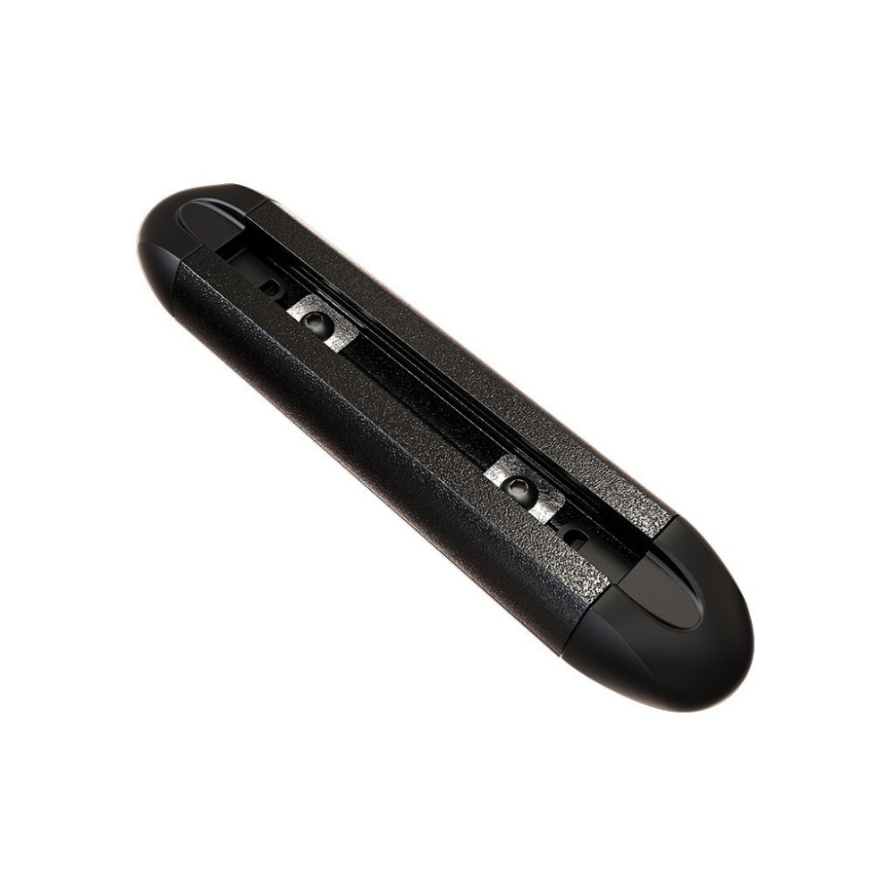 Rails Universels 140mm pour barres de toit - de Front Runner