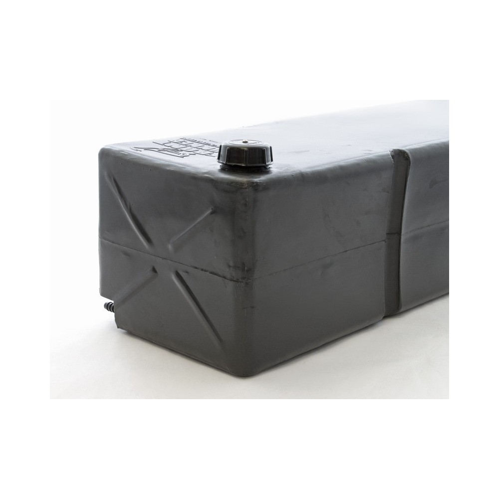 Réservoir d'eau / 67L /17.7Gal