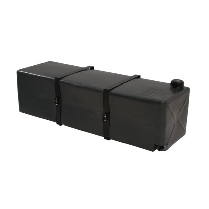 Support de fixation pour réservoir d’eau 67L - de Front Runner