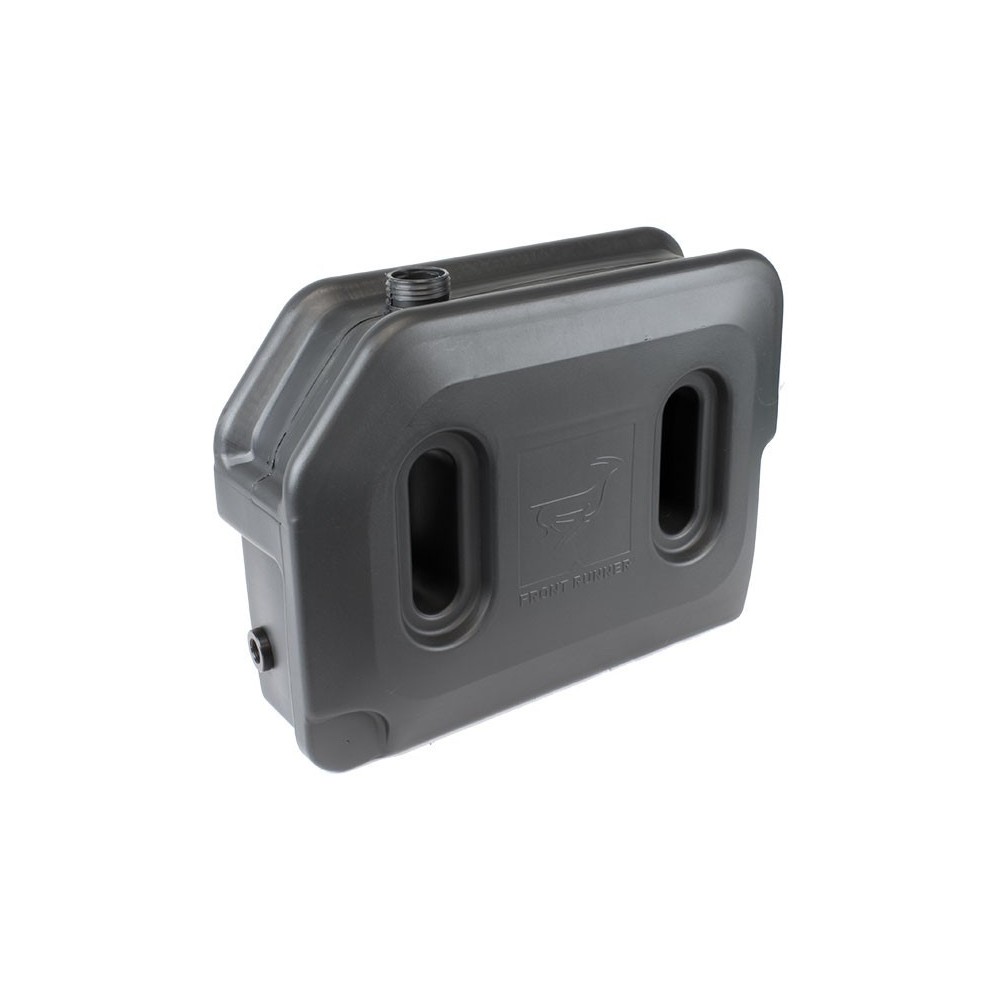 Réservoir d'eau Pro / 20L