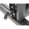 Robinet pour réservoir d'eau Pro 20L /42L- de Front Runner