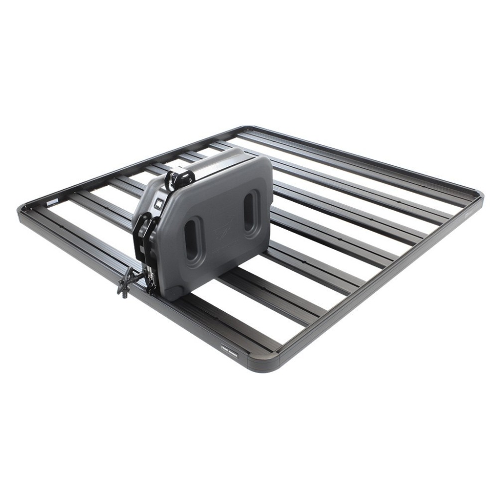 Réservoir d’eau Pro avec système de montage / 20L