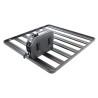 Réservoir d’eau Pro avec système de montage / 20L