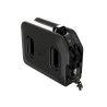 Réservoir d’eau Pro avec système de montage / 20L