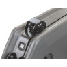 Réservoir d’eau Pro avec système de montage / 20L
