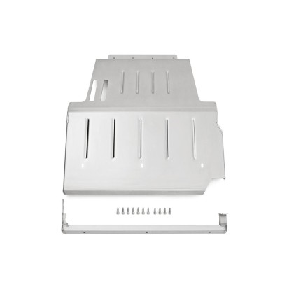 protection-moteur-amarok.jpg