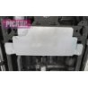 blindage boite de transfert Nissan Navara NP300 2016+
