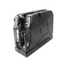 Support de jerrycan simple - de Front Runner
