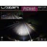 Lazer LINEAIRE 12 Élite