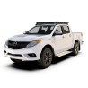Kit de galerie de toit Slimline II pour Mazda BT50 (2012-2020)