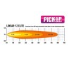 Lazer LINEAIRE 12 Élite