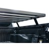 Kit de galerie Slimline II pour une Toyota Tacoma Pick-Up (2005-jusqu’à présent) - de Front Runner