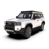 Kit de barres de toit Slimsport pour Toyota Land Cruiser Prado 250 (2024-actuel)