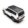 Kit de barres de toit Slimsport pour Toyota Land Cruiser Prado 250 (2024-actuel)