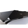 Kit de barres de toit Slimsport pour Toyota Land Cruiser Prado 250 (2024-actuel)