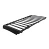 Kit de barres de toit Slimsport pour Toyota Land Cruiser Prado 250 (2024-actuel)