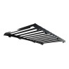 Kit de barres de toit Slimsport pour Toyota Land Cruiser Prado 250 (2024-actuel)