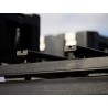 Slimpro Canopy Rack Kit / 1335mm(W) x 1570mm(L)