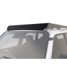 Déflecteur de vent de toit Slimsport pour Toyota Land Cruiser Prado / Lexus GX 550 (2024-actuel)