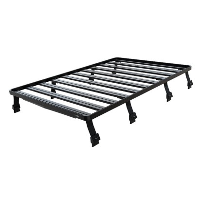 Kit de galerie Slimline II pour un Land Rover Discovery 1 AND 2 / haut - de Front Runner