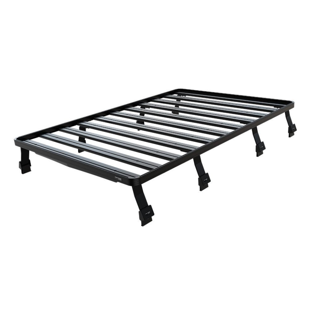 Kit de galerie Slimline II pour un Land Rover Discovery 1 AND 2 / haut