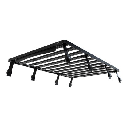 Kit de galerie Slimline II pour un Land Rover Discovery 1 AND 2 / haut - de Front Runner