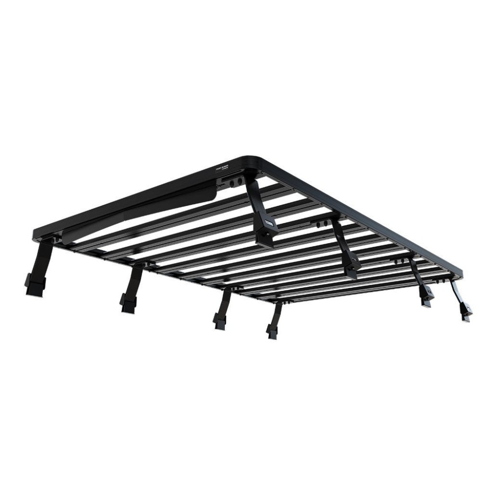 Kit de galerie Slimline II pour un Land Rover Discovery 1 AND 2 / haut