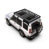 Kit de galerie Slimline II pour un Land Rover Discovery 1AND2
