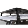 Kit de galerie Slimline II pour un Land Rover Discovery 1 AND 2 / haut