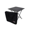 Table Expander