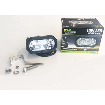 mini leds ironman.jpg