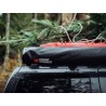 Auvent Easy-Out / 2,5M / Noir